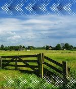 cadastro ambiental rural (car) para imóveis rurais