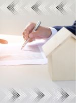 retificação de matrículas