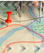 projetos topográficos para usucapião